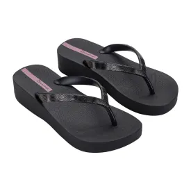 ipanema-infradito-mesh-x-plat