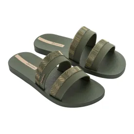 ipanema-mesh-klipklapper