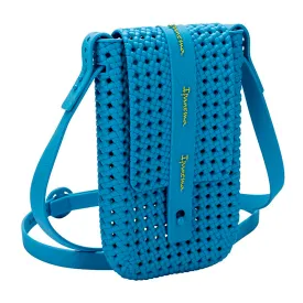 ipanema-bolsa-mini-ii