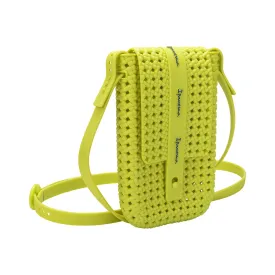 ipanema-mini-ii-torba