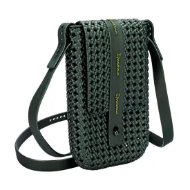 ipanema-mini-ii-tasche