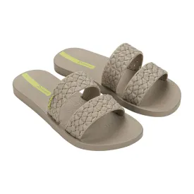 ipanema-renda-ii-slides