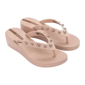 ipanema-plat-glam-flip-flops