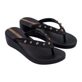 ipanema-plat-glam-flip-flops