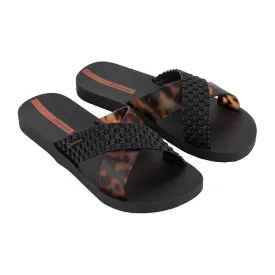 ipanema-sense-slippers