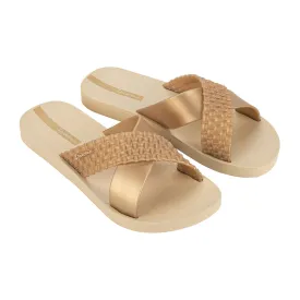 ipanema-sense-slides