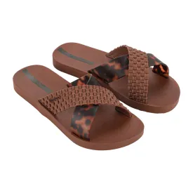 ipanema-sense-badesandal