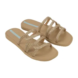 ipanema-solar-glow-slides