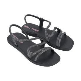 ipanema-solar-glow-sand-凉鞋
