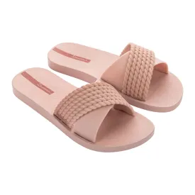 ipanema-street-ii-slides