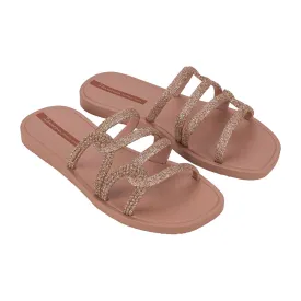 ipanema-chinelos-solar-glow