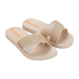 ipanema-street-slides