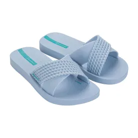 ipanema-street-slides