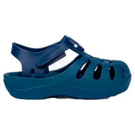 ipanema-summer-basic-ii-baby-water-shoes