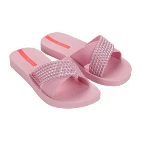 ipanema-street-slippers