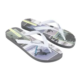 ipanema-chanclas-summer-v