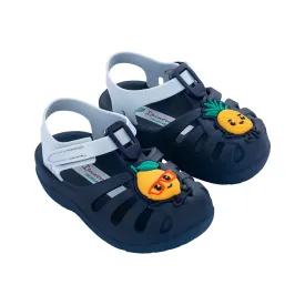 ipanema-summer-xiv-baby-워터슈즈