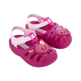 ipanema-summer-xiv-baby-워터슈즈