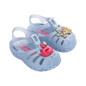 ipanema-summer-xv-baby-buty-do-wody