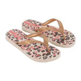 ipanema-temas-xv-flip-flops