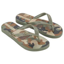 ipanema-chanclas-temas-xv