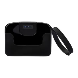 ipanema-to-go-mini-torba