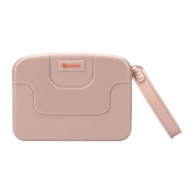 ipanema-to-go-mini-バッグ