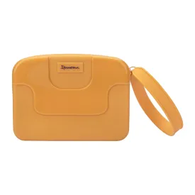 ipanema-to-go-mini-vaska