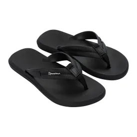 ipanema-urban-flip-flops