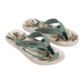 ipanema-urban-graphics-슬리퍼