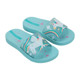 ipanema-urban-vi-slides