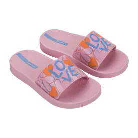 ipanema-urban-vi-slides