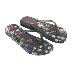ipanema-verao-tropical-슬리퍼