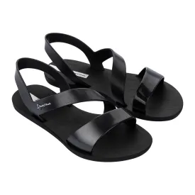 ipanema-vibe-sandals