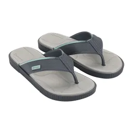 ipanema-vintage-flip-flops