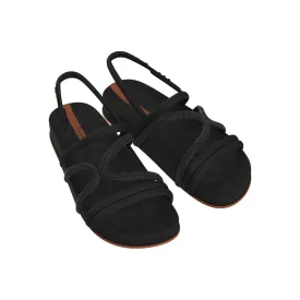 ipanema-walk-sandals