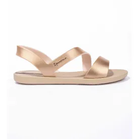 ipanema-vibe-sandały