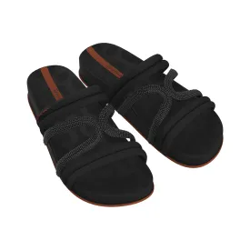 ipanema-claquettes-walk