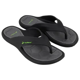 rider-cape-xviii-flip-flops
