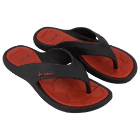 rider-cape-xviii-flip-flops