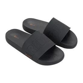 rider-grid-슬리퍼