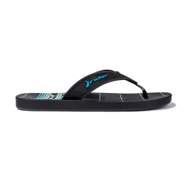 rider-chanclas-impulse-graphics