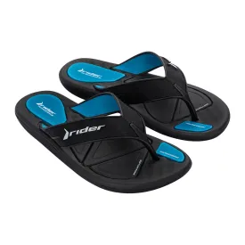 rider-chinelos-r-line-plus-ii