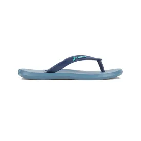 rider-chanclas-r1-basic