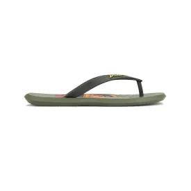 rider-r1-energy-vii-flip-flops