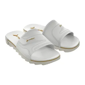 rider-rw-plus-slides