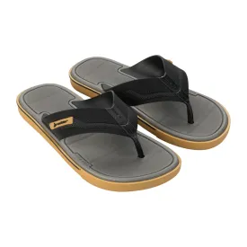 rider-spin-slippers