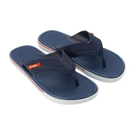 rider-spin-flip-flops