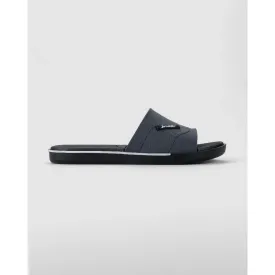 rider-spin-klipklapper