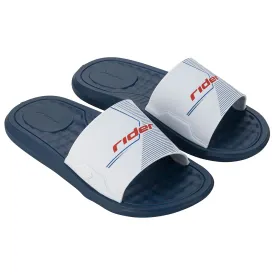 rider-step-badesandalen